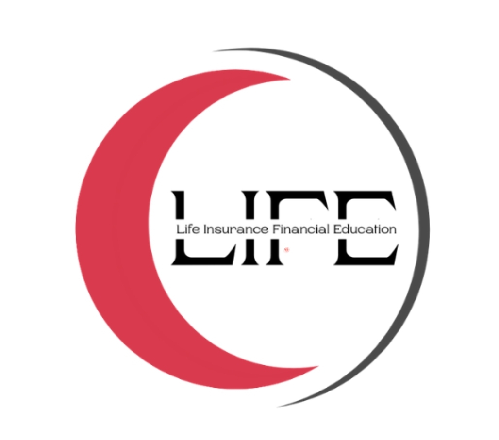 L.I.F.E. UP — Life Insurance Financial Education